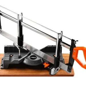 PIŁA KĄTOWA 600 mm 44-600 NEO Premium